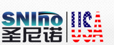 ʩ
